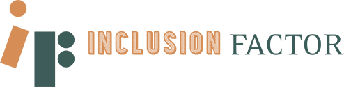 Inclusion Factor
